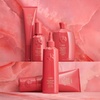 image:imageOribe Bright Blonde Radiance amp Repair Treatment  Tones Brassiness  59oz