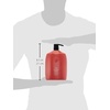 image:imageOribe Bright Blonde Shampoo  Brightens amp Tones Blonde Hair338 Ounce Pack of 1