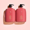 image:imageOribe Bright Blonde Shampoo  Brightens amp Tones Blonde Hair338 Ounce Pack of 1