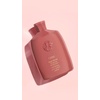 image:imageOribe Bright Blonde Shampoo  Brightens amp Tones Blonde Hair85 Fl Oz Pack of 1