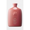 image:imageOribe Bright Blonde Shampoo  Brightens amp Tones Blonde Hair85 Fl Oz Pack of 1
