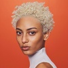 image:imageOribe Bright Blonde Sun Lightening Mist  Enhances Blonde Hues  3oz