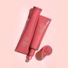 image:imageOribe Bright Blonde Sun Lightening Mist  Enhances Blonde Hues  3oz