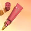 image:imageOribe Bright Blonde Sun Lightening Mist  Enhances Blonde Hues  3oz