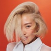image:imageOribe Bright Blonde Sun Lightening Mist  Enhances Blonde Hues  3oz