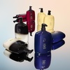 image:imageOribe Conditioner For Beautiful Color  Preserves amp Protects ColorLiter 338 oz