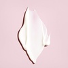 image:imageOribe Conditioner For Beautiful Color  Preserves amp Protects ColorLiter 338 oz