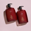 image:imageOribe Conditioner For Beautiful Color  Preserves amp Protects ColorLiter 338 oz