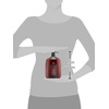 image:imageOribe Conditioner For Beautiful Color  Preserves amp Protects ColorLiter 338 oz