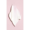 image:imageOribe Conditioner For Beautiful Color  Preserves amp Protects ColorStandard 68 oz