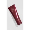image:imageOribe Conditioner For Beautiful Color  Preserves amp Protects ColorStandard 68 oz
