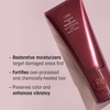 image:imageOribe Conditioner For Beautiful Color Liter Refill  Preserves Color
