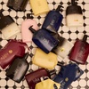 image:imageOribe Conditioner For Beautiful Color Liter Refill  Preserves Color