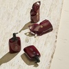 image:imageOribe Conditioner For Beautiful Color Liter Refill  Preserves Color