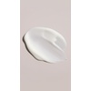 image:imageOribe Conditioner For Magnificent Volume  Adds Volume amp Thickness  68oz