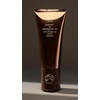 image:imageOribe Conditioner For Magnificent Volume  Adds Volume amp Thickness  68oz