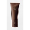 image:imageOribe Conditioner For Magnificent Volume  Adds Volume amp Thickness  68oz