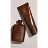 image:imageOribe Conditioner For Magnificent Volume  Adds Volume amp Thickness  68oz