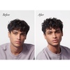 image:imageOribe Creme For Style  Styling Cream  Flexible Hold amp Tames Frizz  5oz5 Fl Oz Pack of 1