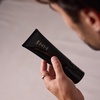 image:imageOribe Creme For Style  Styling Cream  Flexible Hold amp Tames Frizz  5oz5 Fl Oz Pack of 1