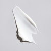 image:imageOribe Creme For Style  Styling Cream  Flexible Hold amp Tames Frizz  5oz5 Fl Oz Pack of 1