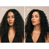 image:imageOribe Creme For Style  Styling Cream  Flexible Hold amp Tames Frizz  5oz5 Fl Oz Pack of 1