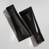 image:imageOribe Creme For Style  Styling Cream  Flexible Hold amp Tames Frizz  5oz5 Fl Oz Pack of 1