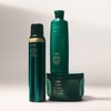 image:imageOribe Curl Gloss Hydration amp Hold  Adds Shine amp Smooths Frizz  59oz59 Fl Oz Pack of 1