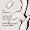 image:imageOribe Curl Gloss Hydration amp Hold  Adds Shine amp Smooths Frizz  59oz59 Fl Oz Pack of 1