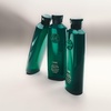 image:imageOribe Curl Gloss Hydration amp Hold  Adds Shine amp Smooths Frizz  59oz59 Fl Oz Pack of 1