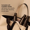 image:imageOribe Dry Texturizing Spray  Adds Volume Texture amp Lift  Absorbs Oil22 Ounce Pack of 1