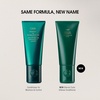 image:imageOribe Eternal Curls Conditioner  Detangles Smooths Curls amp Frizz  68ozNA