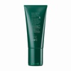 image:imageOribe Eternal Curls Conditioner  Detangles Smooths Curls amp Frizz  68ozNA