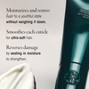 image:imageOribe Eternal Curls Conditioner  Detangles Smooths Curls amp Frizz  68ozNA
