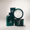 image:imageOribe Eternal Curls Conditioner  Detangles Smooths Curls amp Frizz  68ozNA