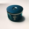image:imageOribe Eternal Curls Deep Treatment Mask  Repairs Damage amp Smooths  85ozNA