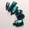 image:imageOribe Eternal Curls Deep Treatment Mask  Repairs Damage amp Smooths  85ozNA
