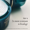 image:imageOribe Eternal Curls Deep Treatment Mask  Repairs Damage amp Smooths  85ozNA