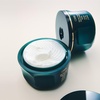 image:imageOribe Eternal Curls Deep Treatment Mask  Repairs Damage amp Smooths  85ozNA