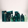 image:imageOribe Eternal Curls Deep Treatment Mask  Repairs Damage amp Smooths  85ozNA