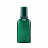 image:imageOribe Eternal Curls Polish amp Protect Oil  Nourishes amp Adds Shine  34oz