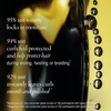 image:imageOribe Eternal Curls Polish amp Protect Oil  Nourishes amp Adds Shine  34oz