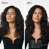 image:imageOribe Eternal Curls Polish amp Protect Oil  Nourishes amp Adds Shine  34oz
