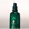 image:imageOribe Eternal Curls Polish amp Protect Oil  Nourishes amp Adds Shine  34oz