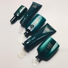 image:imageOribe Eternal Curls Polish amp Protect Oil  Nourishes amp Adds Shine  34oz