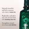 image:imageOribe Eternal Curls Polish amp Protect Oil  Nourishes amp Adds Shine  34oz