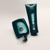 image:imageOribe Eternal Curls Shampoo  Hydrates Smooths Curls amp Coarse Hair  85ozNA