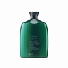 image:imageOribe Eternal Curls Shampoo  Hydrates Smooths Curls amp Coarse Hair  85ozNA