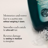 image:imageOribe Eternal Curls Shampoo  Hydrates Smooths Curls amp Coarse Hair  85ozNA