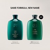 image:imageOribe Eternal Curls Shampoo  Hydrates Smooths Curls amp Coarse Hair  85ozNA